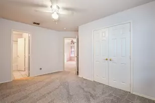 7049 Van Gogh Dr, Plano, TX 75093 - Photo 20
