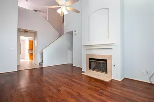7049 Van Gogh Dr, Plano, TX 75093 - Photo 8