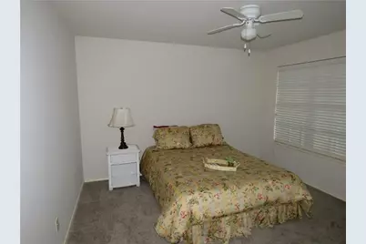 7049 Van Gogh Drive, Plano, TX 75093 - Photo 16