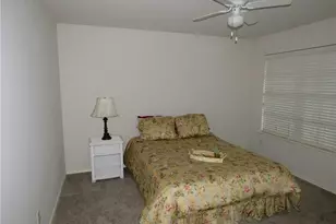 7049 Van Gogh Dr, Plano, TX 75093 - Photo 16