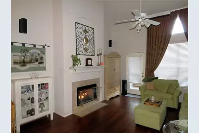 7049 Van Gogh Drive, Plano, TX 75093 - Photo 4