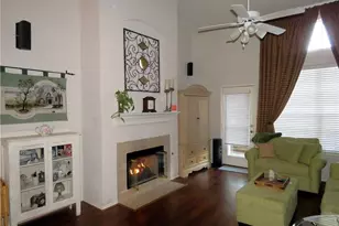 7049 Van Gogh Dr, Plano, TX 75093 - Photo 4