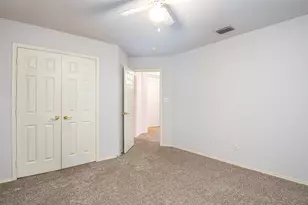 7049 Van Gogh Dr, Plano, TX 75093 - Photo 22