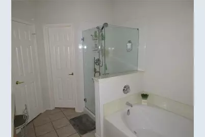 7049 Van Gogh Drive, Plano, TX 75093 - Photo 12