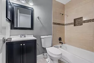 2401 Bennington Dr, Arlington, TX 76018 - Photo 14