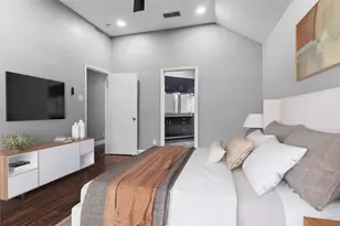 2401 Bennington Dr, Arlington, TX 76018 - Photo 20