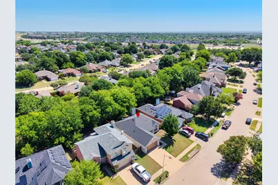 2401 Bennington Drive, Arlington, TX 76018 - Photo 38
