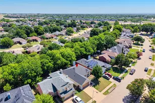 2401 Bennington Dr, Arlington, TX 76018 - Photo 38