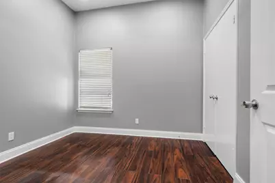 2401 Bennington Drive, Arlington, TX 76018 - Photo 12