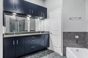 2401 Bennington Dr, Arlington, TX 76018 - Photo 22