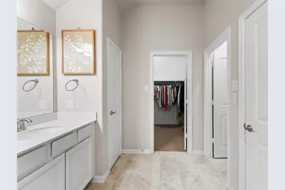 5628 Niagara, The Colony, TX 75056 - Photo 24
