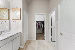 5628 Niagara, The Colony, TX 75056 - Photo 24