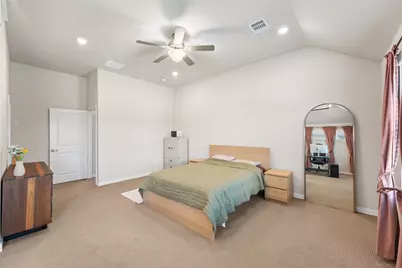 5628 Niagara, The Colony, TX 75056 - Photo 20