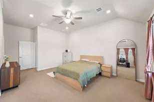 5628 Niagara, The Colony, TX 75056 - Photo 20
