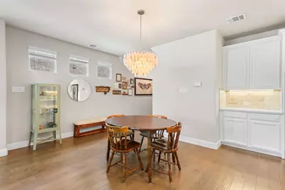 5628 Niagara, The Colony, TX 75056 - Photo 12