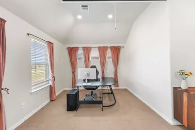 5628 Niagara, The Colony, TX 75056 - Photo 22