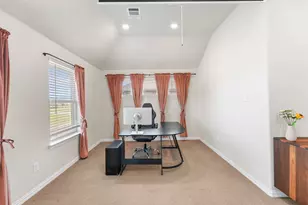 5628 Niagara, The Colony, TX 75056 - Photo 22