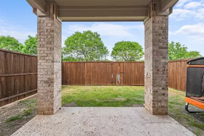 5628 Niagara, The Colony, TX 75056 - Photo 34