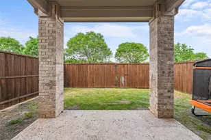 5628 Niagara, The Colony, TX 75056 - Photo 34