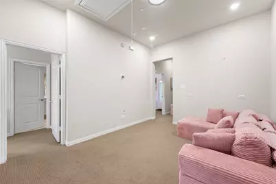 5628 Niagara, The Colony, TX 75056 - Photo 18
