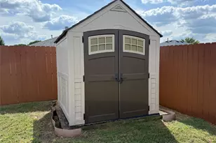 4514 Quail Run Rd, Sherman, TX 75092 - Photo 30