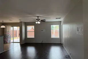 4514 Quail Run Rd, Sherman, TX 75092 - Photo 10