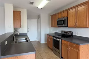 4514 Quail Run Rd, Sherman, TX 75092 - Photo 18