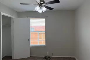 4514 Quail Run Rd, Sherman, TX 75092 - Photo 6