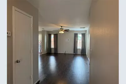 4514 Quail Run Road, Sherman, TX 75092 - Photo 10
