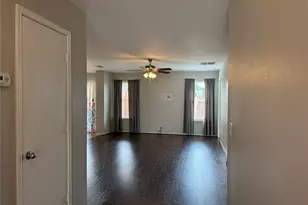 4514 Quail Run Rd, Sherman, TX 75092 - Photo 10