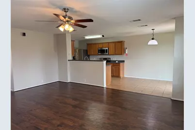 4514 Quail Run Road, Sherman, TX 75092 - Photo 20