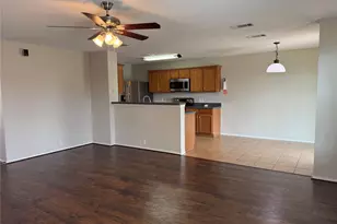 4514 Quail Run Rd, Sherman, TX 75092 - Photo 20