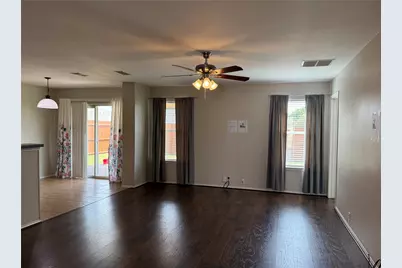 4514 Quail Run Road, Sherman, TX 75092 - Photo 12
