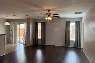 4514 Quail Run Rd, Sherman, TX 75092 - Photo 12