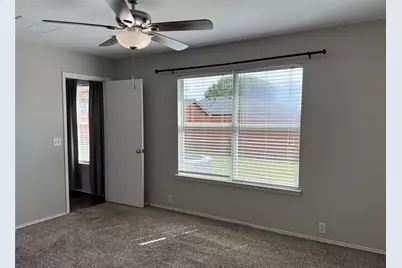 4514 Quail Run Road, Sherman, TX 75092 - Photo 14