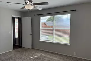 4514 Quail Run Rd, Sherman, TX 75092 - Photo 14