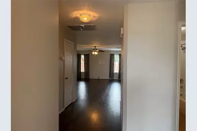 4514 Quail Run Road, Sherman, TX 75092 - Photo 2