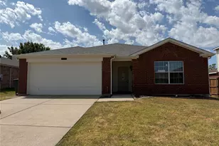 4514 Quail Run Rd, Sherman, TX 75092 - Photo 1