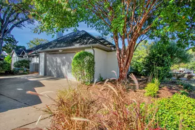 205 Oakmont Drive, Trophy Club, TX 76262 - Photo 38