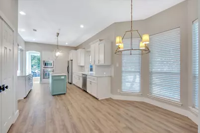 205 Oakmont Drive, Trophy Club, TX 76262 - Photo 8