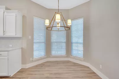 205 Oakmont Drive, Trophy Club, TX 76262 - Photo 10
