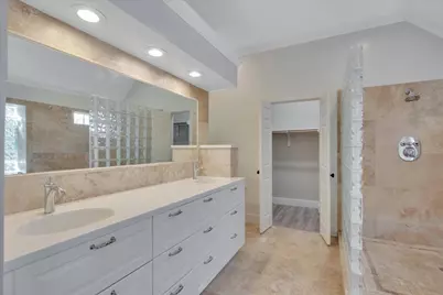 205 Oakmont Drive, Trophy Club, TX 76262 - Photo 22