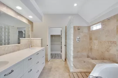 205 Oakmont Drive, Trophy Club, TX 76262 - Photo 20