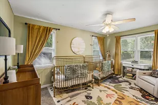 209 Kirksey St, Waxahachie, TX 75165 - Photo 16