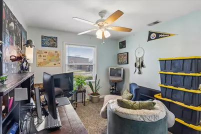 209 Kirksey Street, Waxahachie, TX 75165 - Photo 12