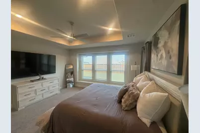 1603 Banded Ledge Drive, Mansfield, TX 76063 - Photo 12