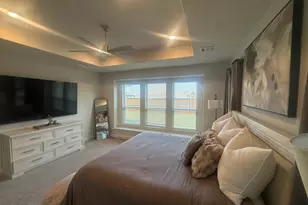 1603 Banded Ledge Dr, Mansfield, TX 76063 - Photo 12
