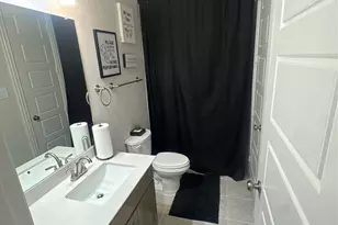 1603 Banded Ledge Dr, Mansfield, TX 76063 - Photo 18