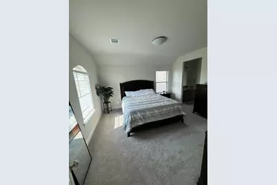 1603 Banded Ledge Drive, Mansfield, TX 76063 - Photo 24