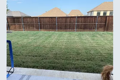1603 Banded Ledge Drive, Mansfield, TX 76063 - Photo 4
